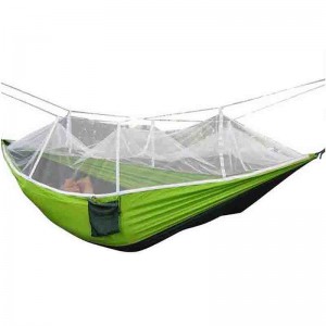 Camping items Outdoor supplies Products Dealer