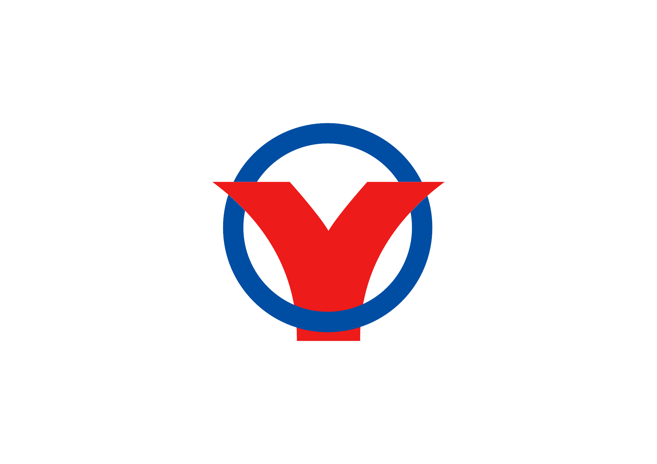 Hebei Huanyou Rubber & Plastic Products Co., Ltd.