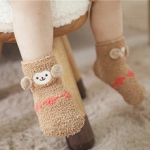 New Arrival Hosiery  Kids Socks Cotton Socks For Children