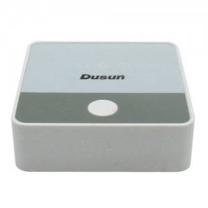 DUSUN Smart Home Control Connection zigbee hub