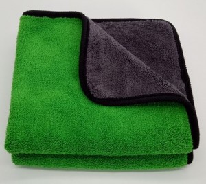 16*16'' microfiber coral fleece towels plush microfiber towels 16*16'' microfiber coral fleece towels plush microfiber towels