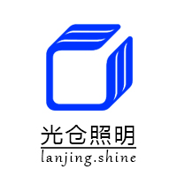 Qingdao Lanjing Shine Company