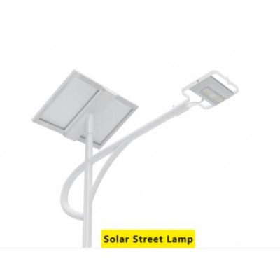 LJL-B        20-60w
