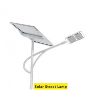 LJL-B      80-120w