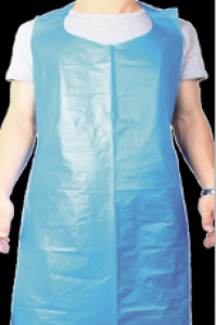 disposable PE Aprons disposable PE Aprons