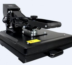 Lowest Price in Record Portable