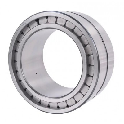 Double row full complement cylindrical roller bearings SL184914