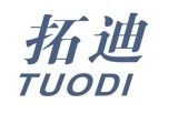 Shenzhen tuodi electronics co., ltd