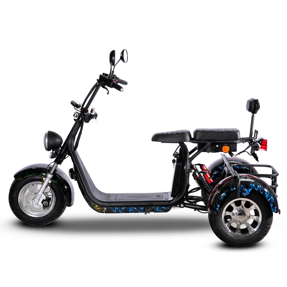 SC09-1500W-Zappy-3-Wheel-Citycoco-Scooter (1).jpg