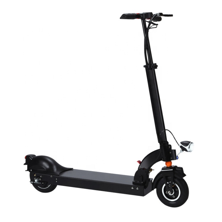 8-inch-kick-scooter-350w-500w-1000w (1).jpg