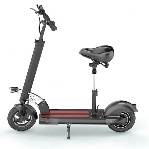 Max-speed-50km-h-kick-scooter-2000w (1).jpg