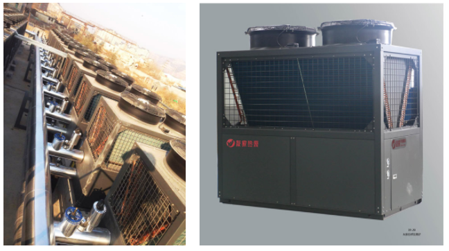 1575358594599535.png image.png