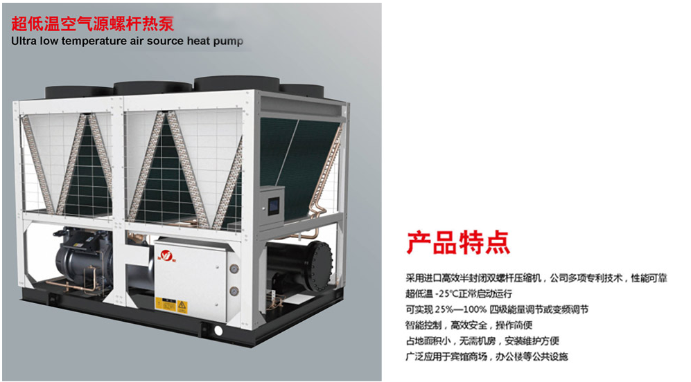 1575358611795631.png image.png