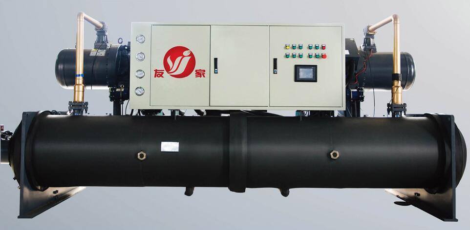 1575362336892242.jpg 2.jpg