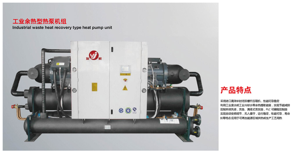 1575362532700450.png image.png