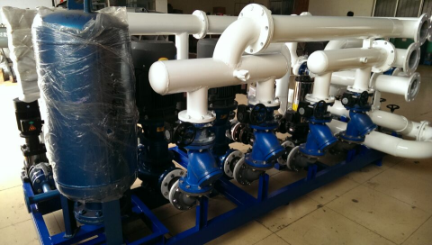 1575362714656599.png f275a951-6437-4e12-a392-8a9d3edeb03d.png