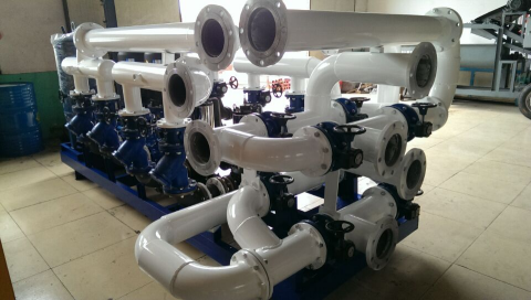 1575362723766401.png 39e06b46-f378-4d1b-8762-19d8b2b11b63.png