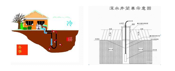 1575363633920610.png image.png