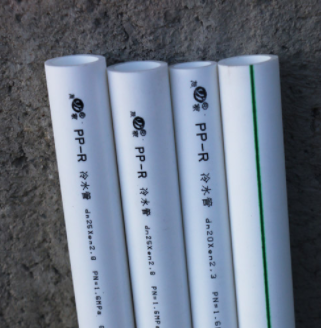 1575364764527768.png image.png