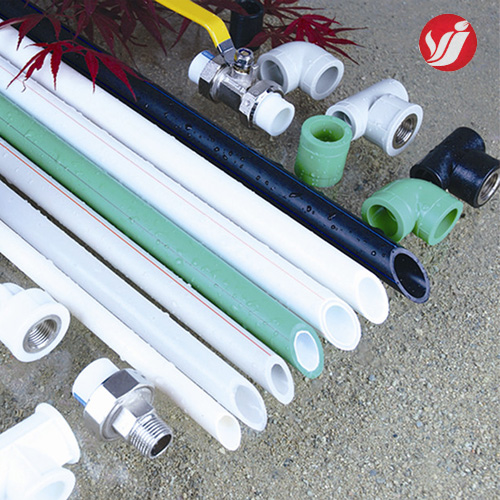 1575364904919346.jpg 014b9c51-043e-4ae2-9b80-7ad0346fef89.jpg