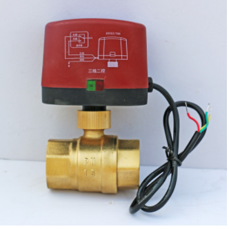 1575365217580626.png image.png