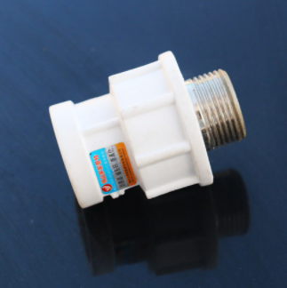 1575365388627425.png image.png