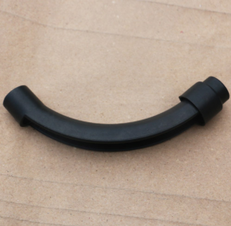 1575365564562652.png image.png