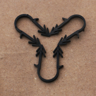 1575365645145452.png image.png