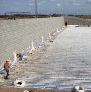 Wisdom greenhouse agriculture