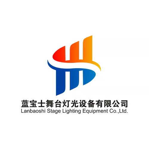 Lanbaoshi StageLight Equipment Limited Company