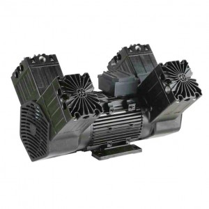 New condition industrial universal piston air compressor pump New condition industrial universal piston air compressor pump