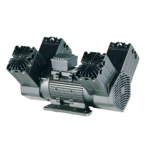 Electric Motor 2500W AC power dental medical piston type air compressor pump Electric Motor 2500W AC power dental medical piston type air compressor pump