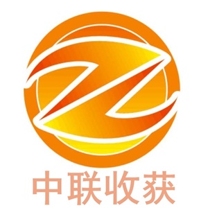 Zhengzhou Zhonglian Harvest Machinery Co., Ltd