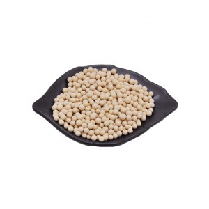 Chemical Raw Material Product 3a,4a,5a,13x Zeolite Molecular Sieve