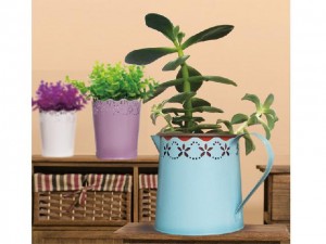 Planters,Plant stand