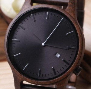 2019 march expo china nouveau watch hot design wood watches products with custom logo for reloj deportivo hombre