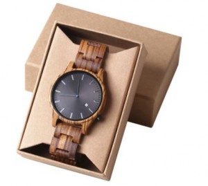 SOPEWOD brand OEM fashion big advertising luxury custom couple man digital quartz rechargeable cheap mens wooden wrist watch