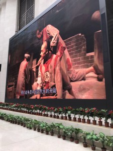 outdoor P4 full color outdoor P4 full color