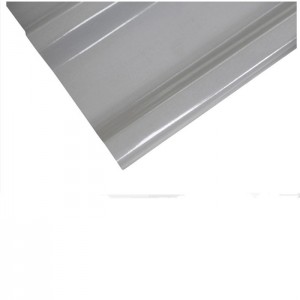 Super Anti-corrosive Reinforced FRP Polyester Roof Sheet Fiberglass Roofing Sheet FG-940W