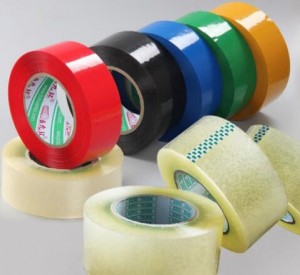 New Acrylic Adhesive Tape