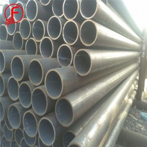 pipes ! pipe steel seamless hot-deform with great price