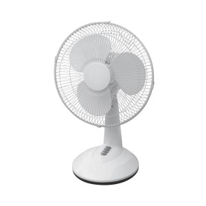 9 inch / 12 inch / 16 inch table fan CRYDF-9A/12A/16A 9 inch / 12 inch / 16 inch table fan CRYDF-9A/12A/16A