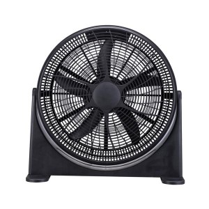 20 inch HV Box Fan CRBF-20B 20 inch HV Box Fan CRBF-20B
