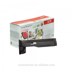 Premium quality ASTA compatible toner cartridge CF256X