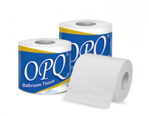 2019 HOT sale toilet paper cheap toilet paper tissue