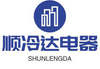 SHUNLENGDA ELECTRIC APPLIANCES,INC 