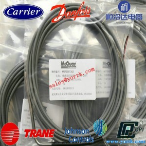 Temperature sensor M073007302 M073007303 M073007201