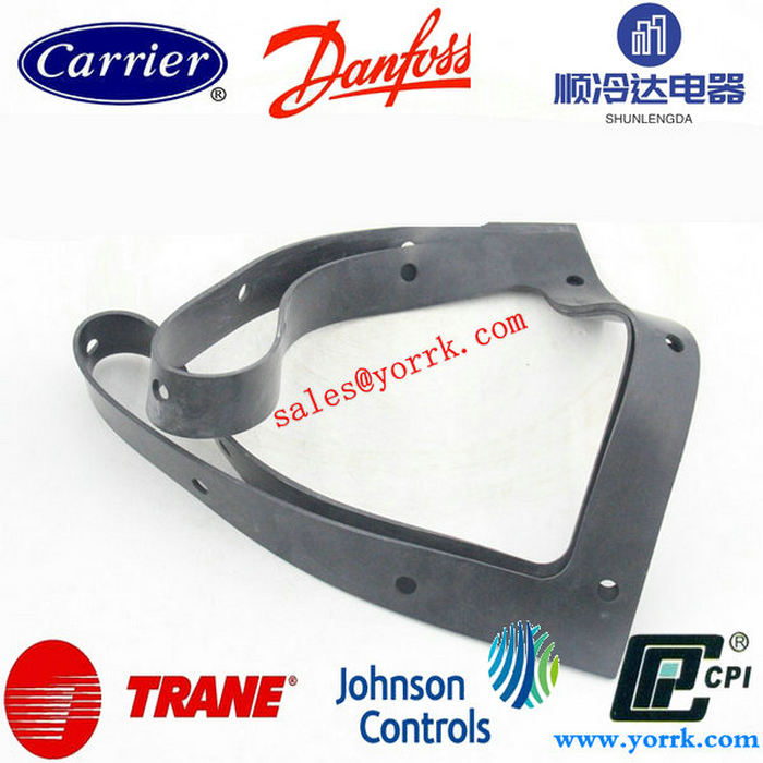 GKT01927 Three-stage guide vane actuator gasket GKT01933 Motor Junction Box Gasket GKT03794 oil pres.jpg