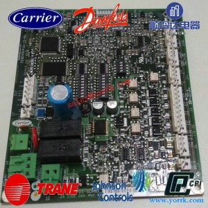 Computer Board 32GB500402EE