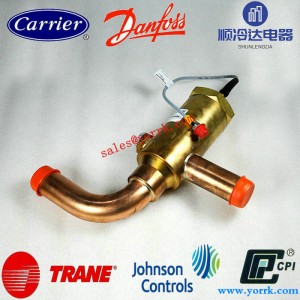 electronic expansion valve 32GB404534